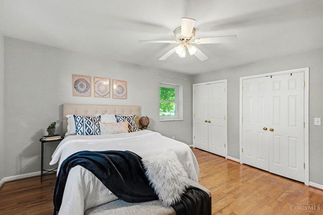 1992 Gainsborough Lane, Anderson Twp, OH 45230