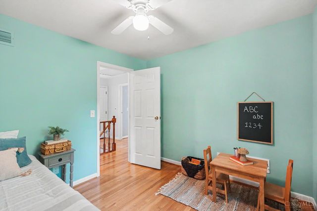 1992 Gainsborough Lane, Anderson Twp, OH 45230