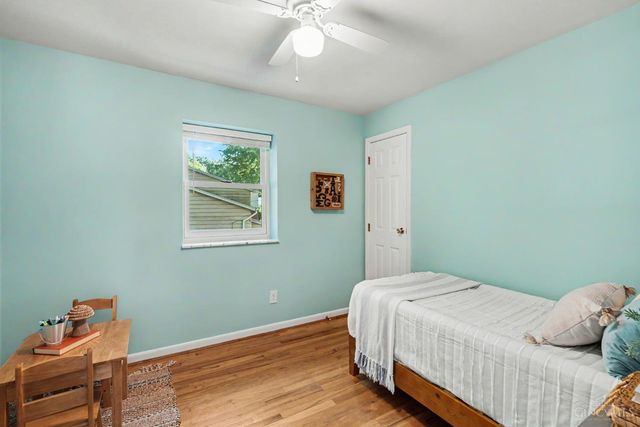 1992 Gainsborough Lane, Anderson Twp, OH 45230