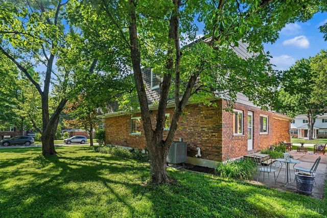 1992 Gainsborough Lane, Anderson Twp, OH 45230