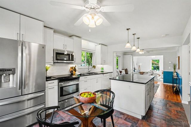 1992 Gainsborough Lane, Anderson Twp, OH 45230