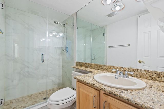 1515 E Broward Boulevard 326, Fort Lauderdale, FL 33301