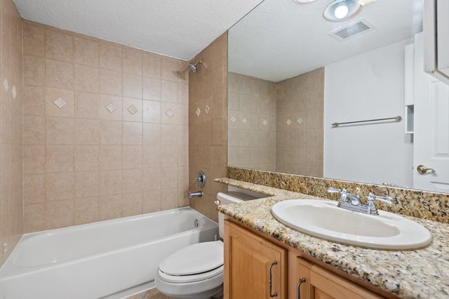 1515 E Broward Boulevard 326, Fort Lauderdale, FL 33301