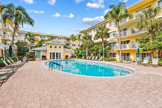 1515 E Broward Boulevard 326, Fort Lauderdale, FL 33301