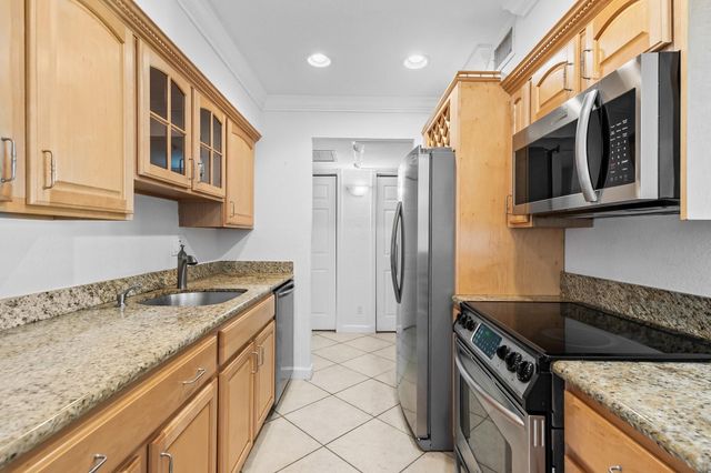 1515 E Broward Boulevard 326, Fort Lauderdale, FL 33301