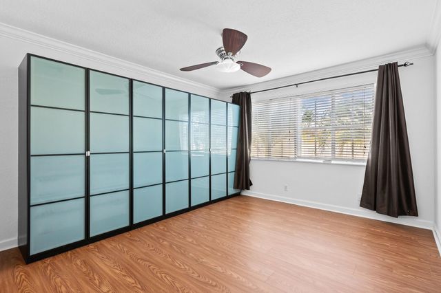 1515 E Broward Boulevard 326, Fort Lauderdale, FL 33301