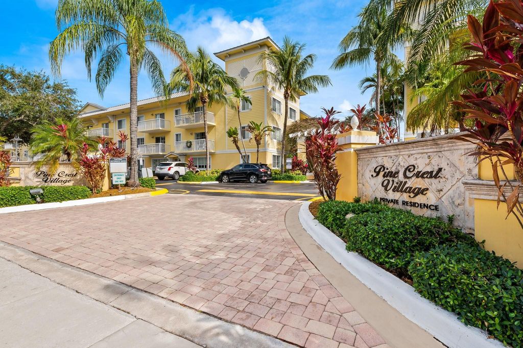 1515 E Broward Boulevard 326, Fort Lauderdale, FL 33301