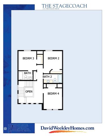 272 Twistleaf DR, Buda, TX 78610
