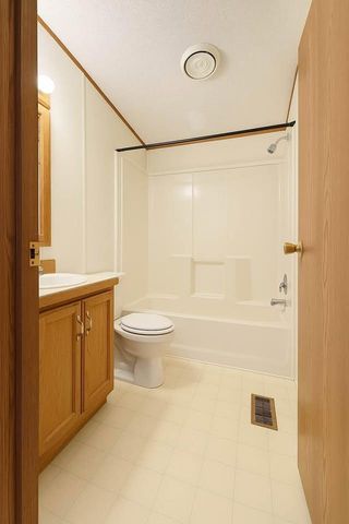 5713 Cabot Drive, Mounds View, MN 55112