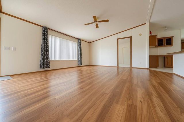 5713 Cabot Drive, Mounds View, MN 55112