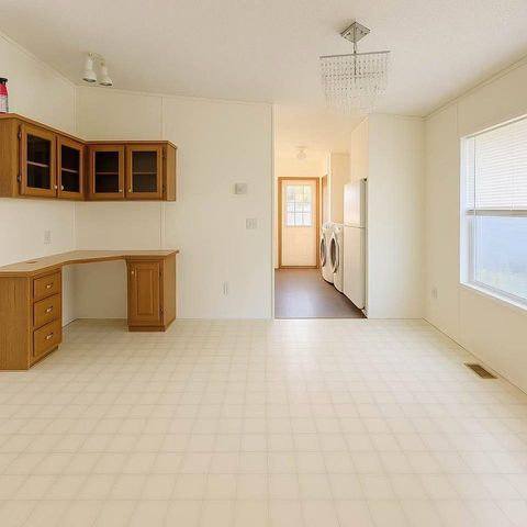 5713 Cabot Drive, Mounds View, MN 55112