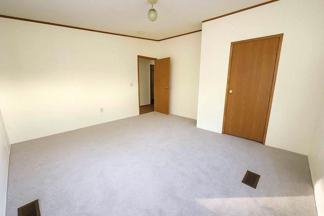 5713 Cabot Drive, Mounds View, MN 55112