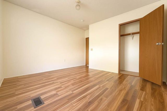 5713 Cabot Drive, Mounds View, MN 55112