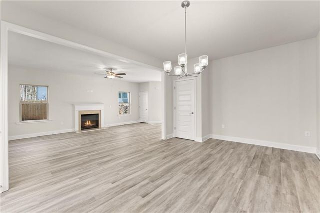 662 Forest Way, Cornelia, GA 30531