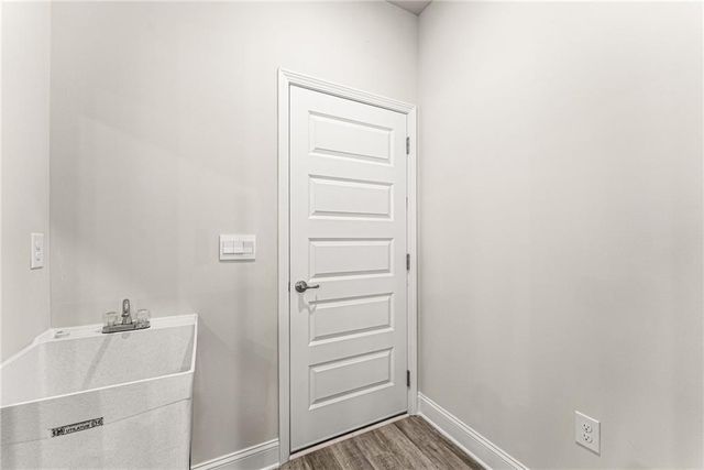 662 Forest Way, Cornelia, GA 30531