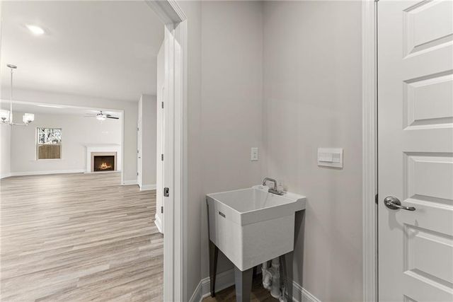 662 Forest Way, Cornelia, GA 30531