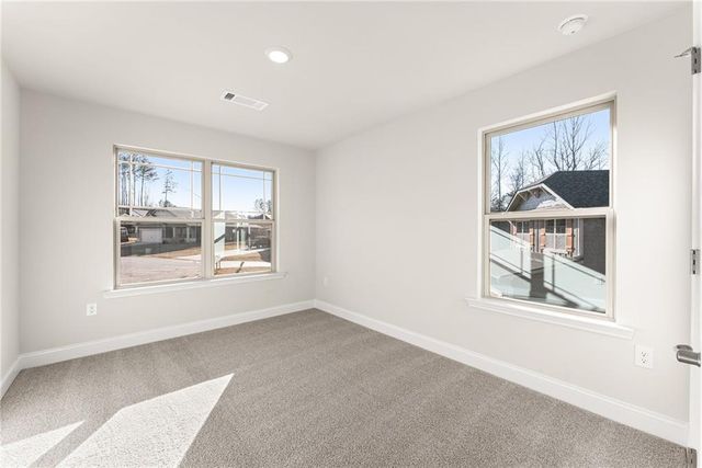 662 Forest Way, Cornelia, GA 30531