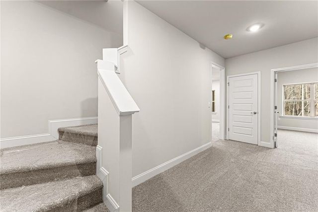 662 Forest Way, Cornelia, GA 30531