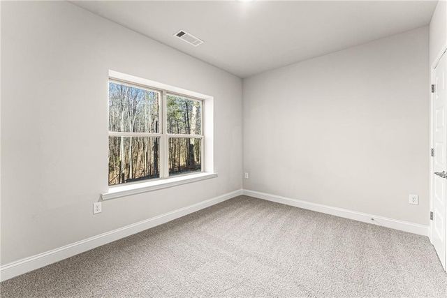 662 Forest Way, Cornelia, GA 30531