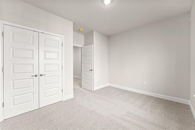 662 Forest Way, Cornelia, GA 30531