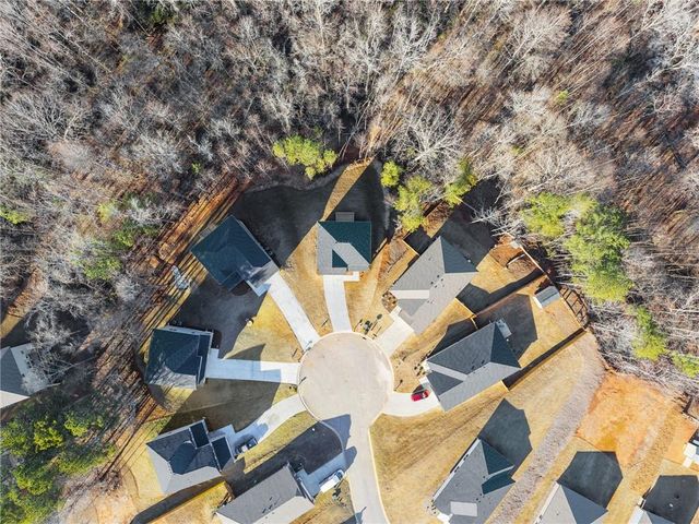 662 Forest Way, Cornelia, GA 30531