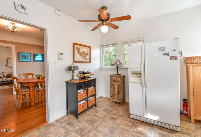 1158 Bella Vista Avenue, Pasadena, CA 91107