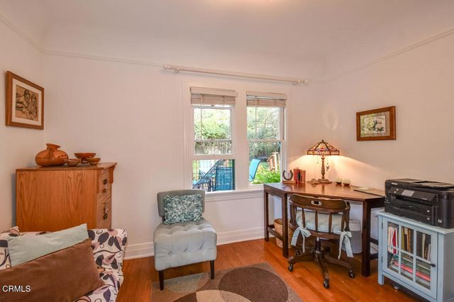 1158 Bella Vista Avenue, Pasadena, CA 91107