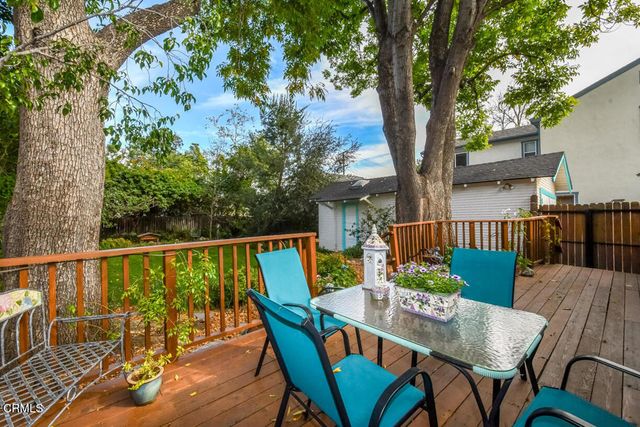 1158 Bella Vista Avenue, Pasadena, CA 91107