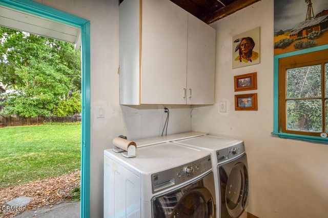 1158 Bella Vista Avenue, Pasadena, CA 91107