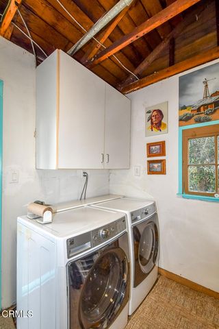 1158 Bella Vista Avenue, Pasadena, CA 91107