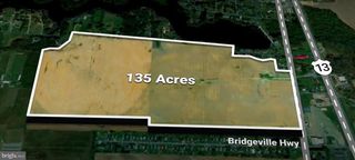 22358 BRIDGEVILLE HIGHWAY, Seaford, DE 19973