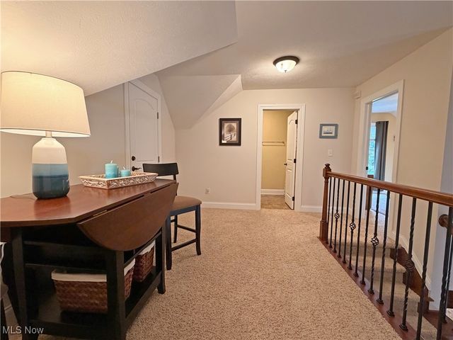 8607 Alexis Drive, Macedonia, OH 44056