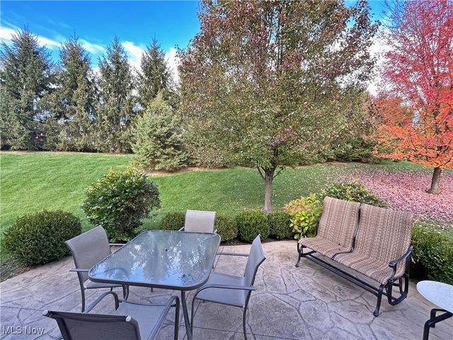 8607 Alexis Drive, Macedonia, OH 44056