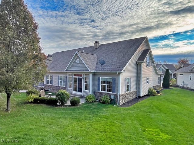 8607 Alexis Drive, Macedonia, OH 44056