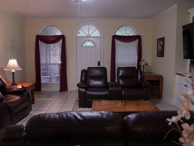 444 Beaver Lake Rd., Purvis, MS 39475