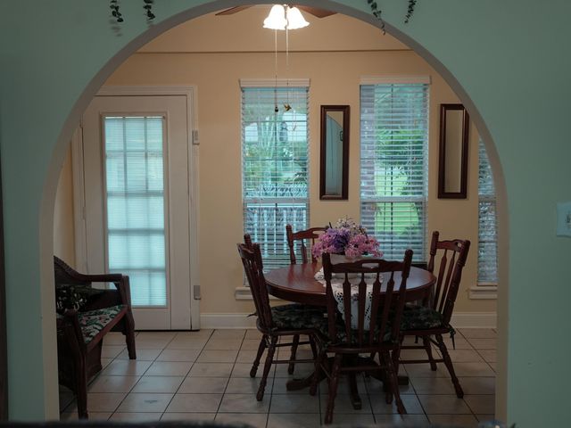 444 Beaver Lake Rd., Purvis, MS 39475