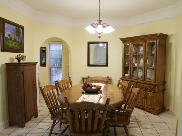 444 Beaver Lake Rd., Purvis, MS 39475