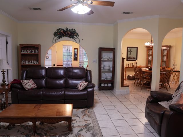 444 Beaver Lake Rd., Purvis, MS 39475