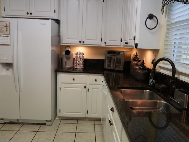 444 Beaver Lake Rd., Purvis, MS 39475