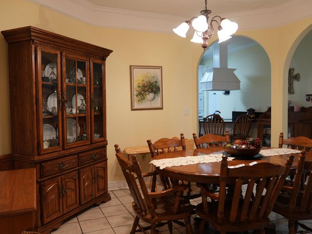 444 Beaver Lake Rd., Purvis, MS 39475