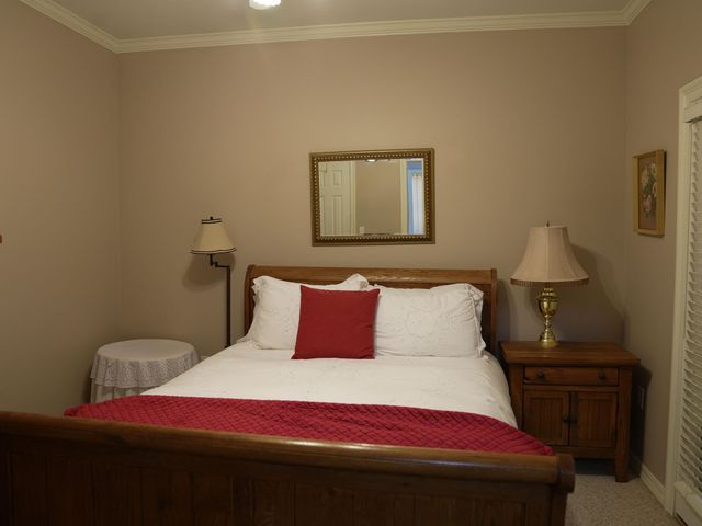 444 Beaver Lake Rd., Purvis, MS 39475