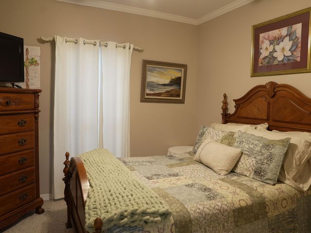 444 Beaver Lake Rd., Purvis, MS 39475