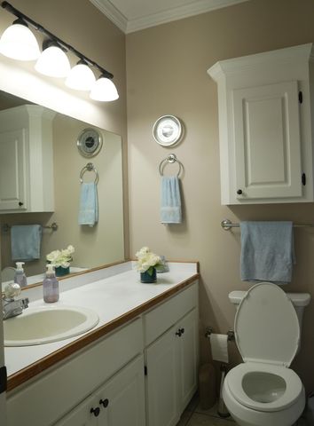 444 Beaver Lake Rd., Purvis, MS 39475