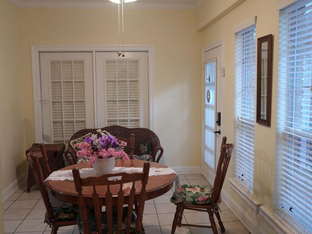 444 Beaver Lake Rd., Purvis, MS 39475