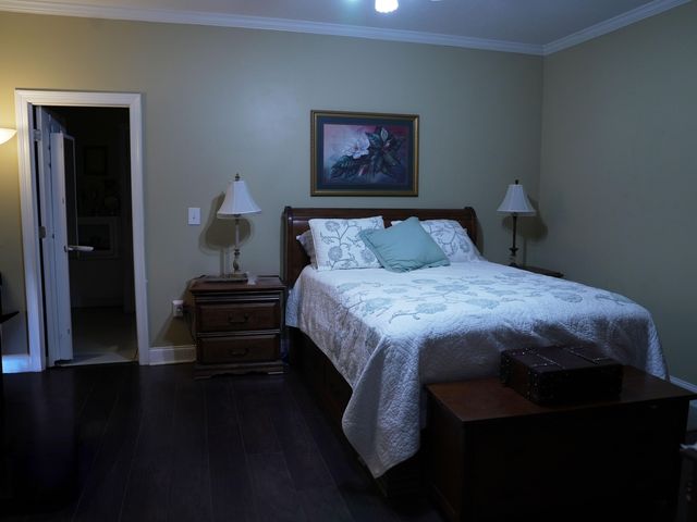 444 Beaver Lake Rd., Purvis, MS 39475