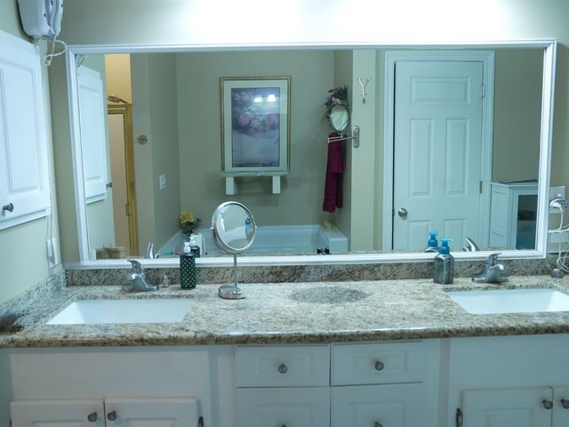 444 Beaver Lake Rd., Purvis, MS 39475