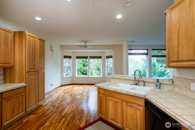 17625 Chummit Lane NE, Suquamish, WA 98392