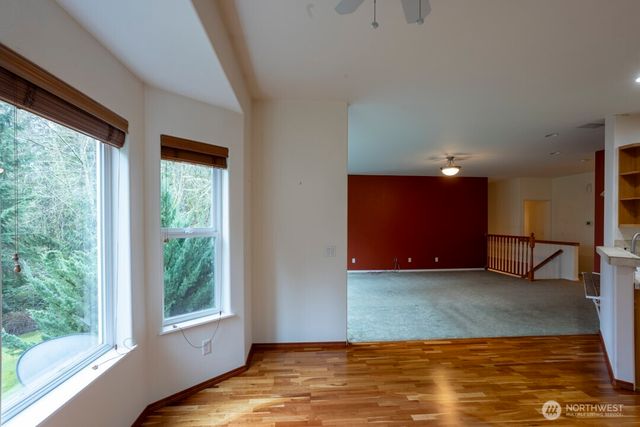 17625 Chummit Lane NE, Suquamish, WA 98392