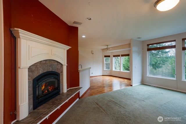 17625 Chummit Lane NE, Suquamish, WA 98392