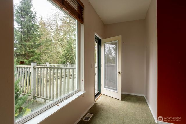 17625 Chummit Lane NE, Suquamish, WA 98392